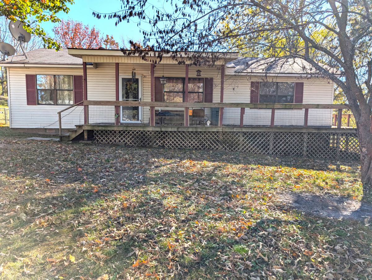 Listing 584209