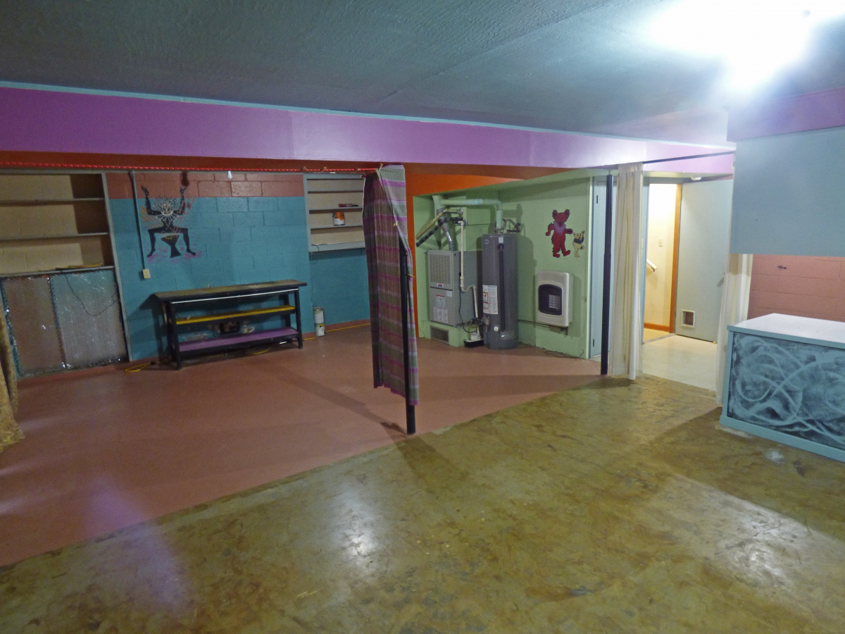 Residential for sale – 4  Susquehanna Drive 110 & 111 Cherokee Village, AR