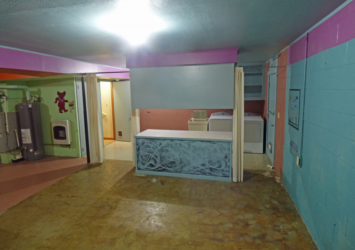 Residential for sale – 4  Susquehanna Drive 110 & 111 Cherokee Village, AR