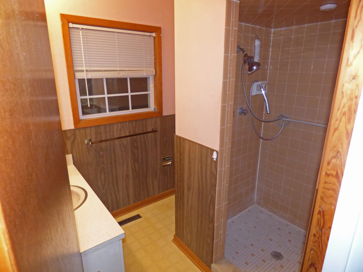 Residential for sale – 4  Susquehanna Drive 110 & 111 Cherokee Village, AR