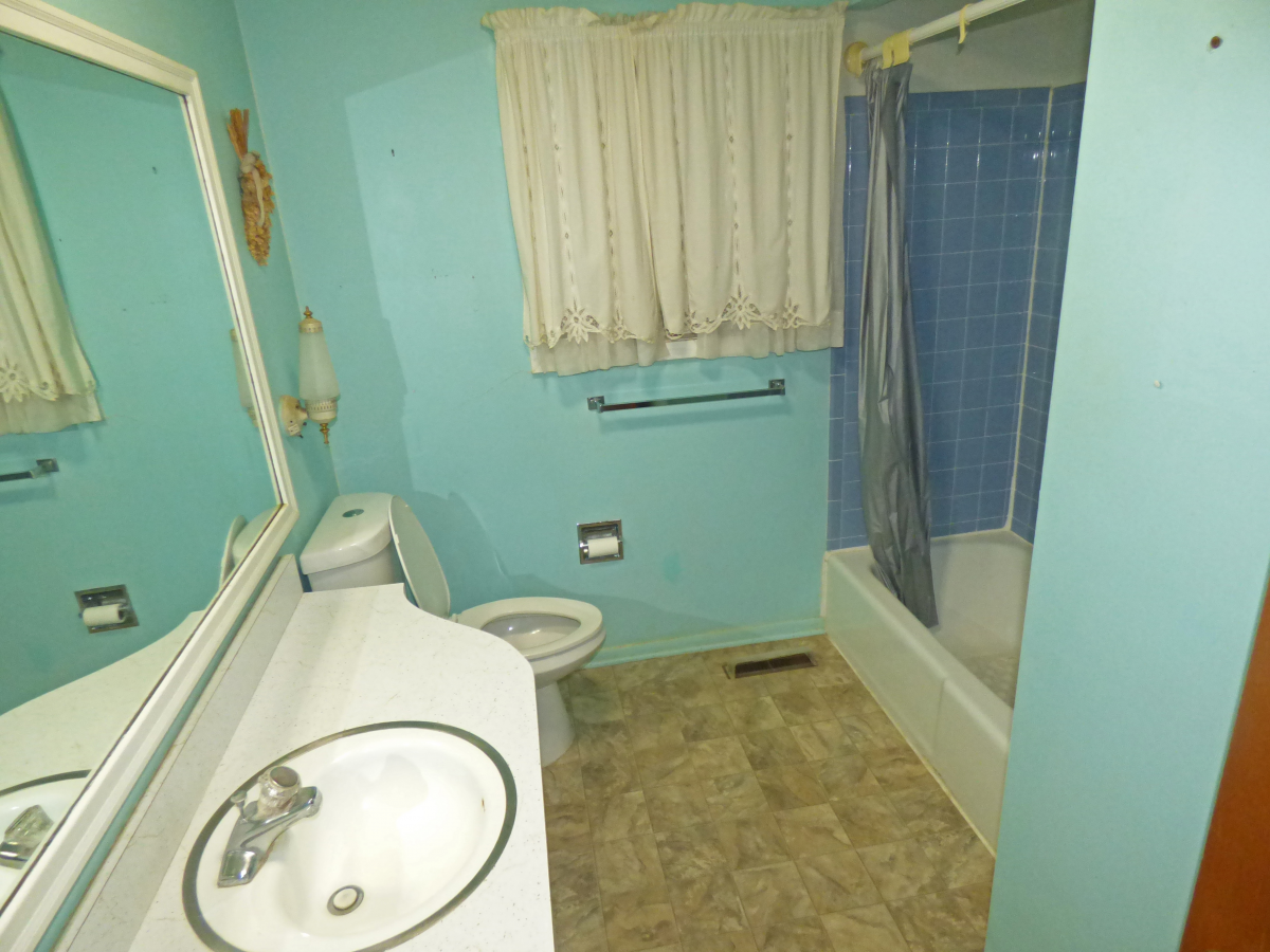 Residential for sale – 4  Susquehanna Drive 110 & 111 Cherokee Village, AR