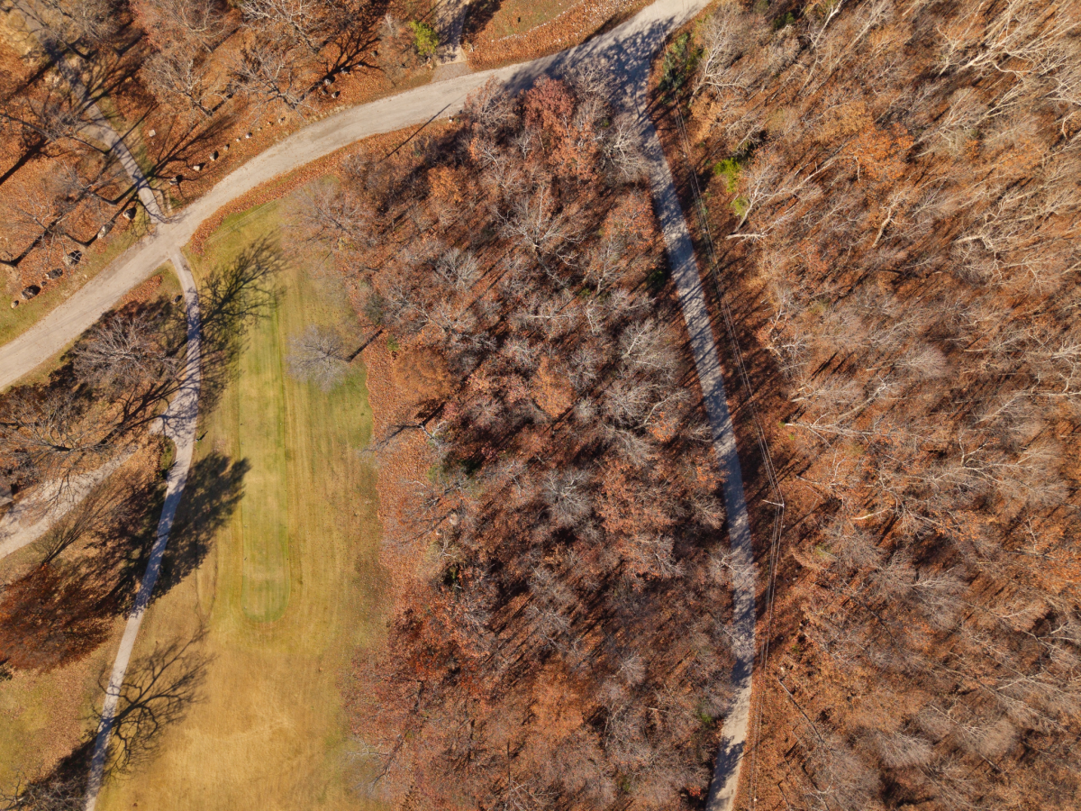 Residential for sale – Katsina Drive 1/6 Cherokee Village, AR