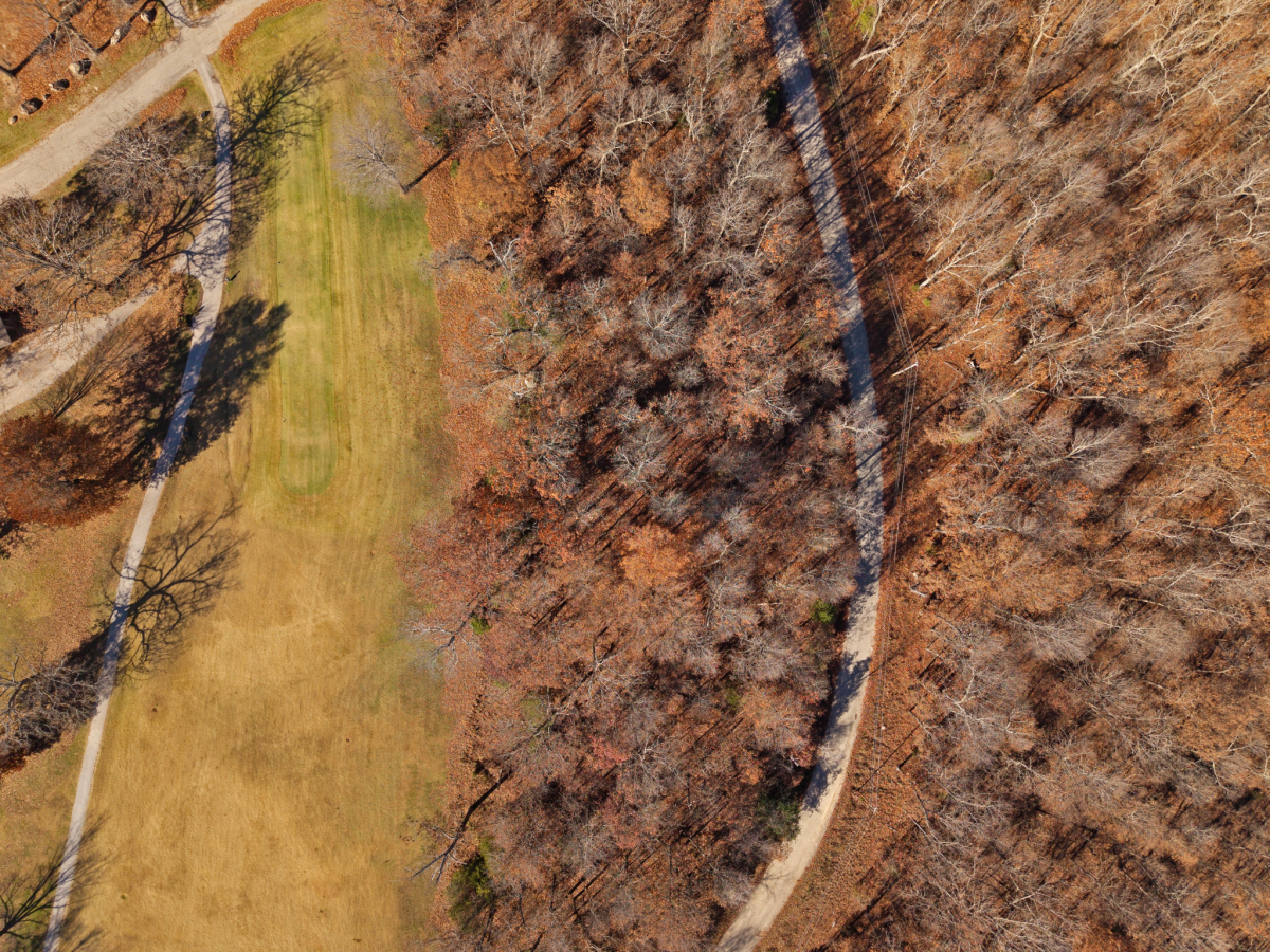 Residential for sale –   Katsina Drive 1/6 Cherokee Village, AR