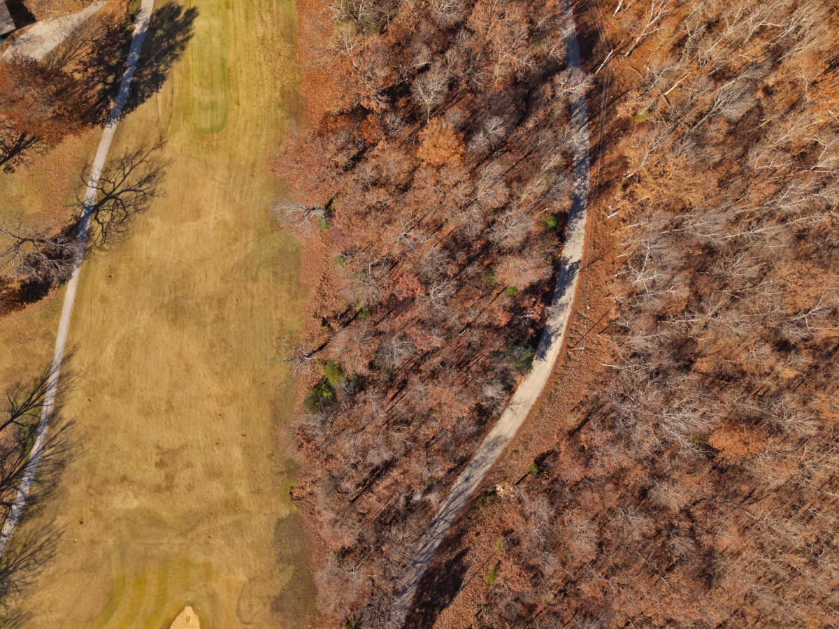 Residential for sale –   Katsina Drive 1/6 Cherokee Village, AR