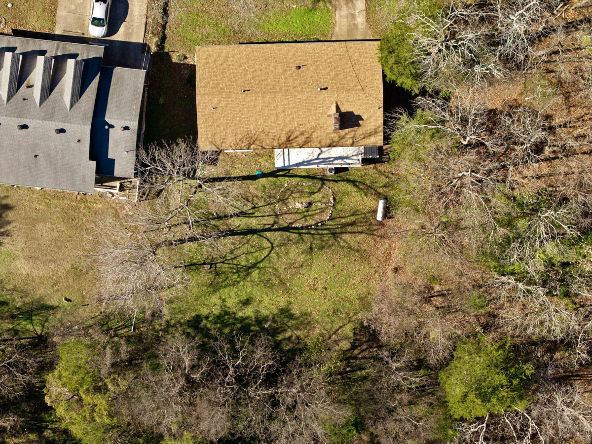 Residential for sale – 4  otter Drive  Cherokee Village, AR