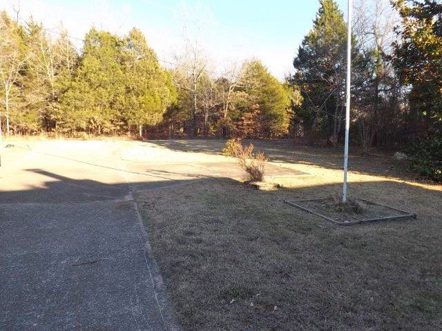 Residential for sale – 4  Menominee Drive  Cherokee Village, AR