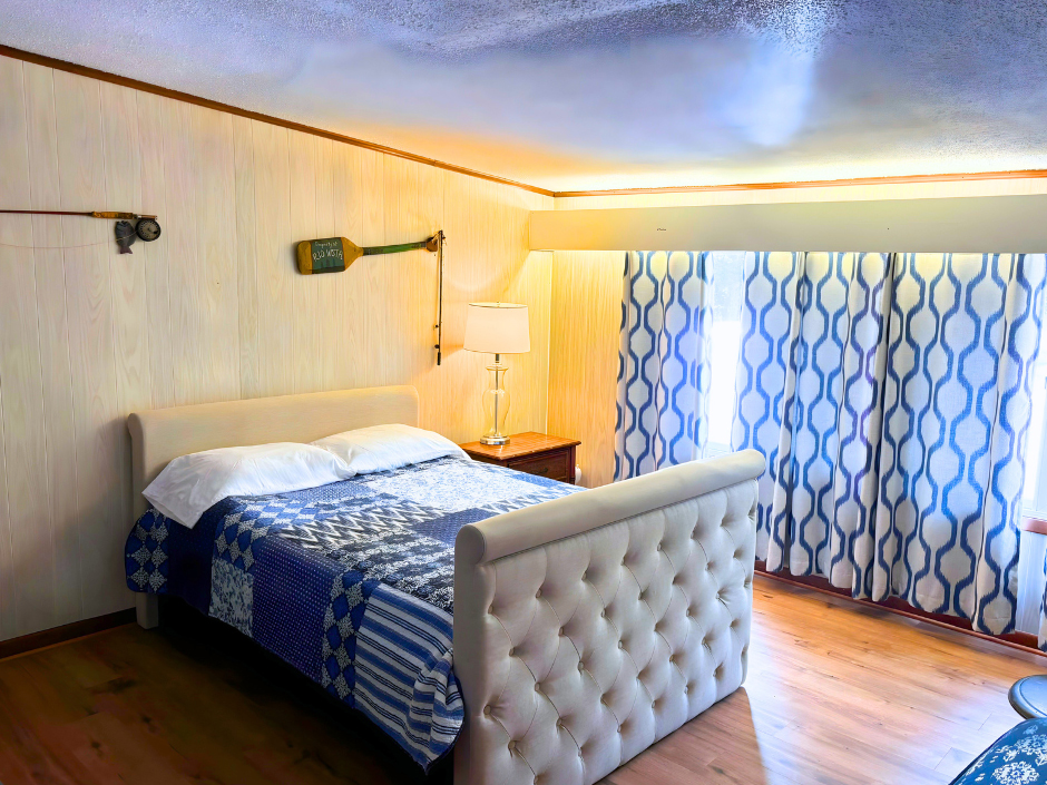 Residential for sale – 11  Winona Trace  Cherokee Village, AR