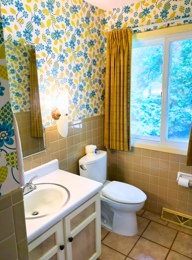 Residential for sale – 11  Winona Trace  Cherokee Village, AR