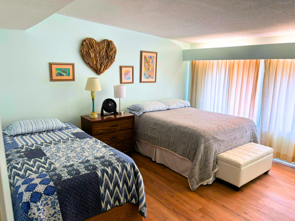 Residential for sale – 11  Winona Trace  Cherokee Village, AR