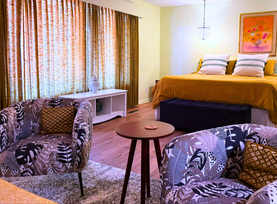 Residential for sale – 11  Winona Trace  Cherokee Village, AR