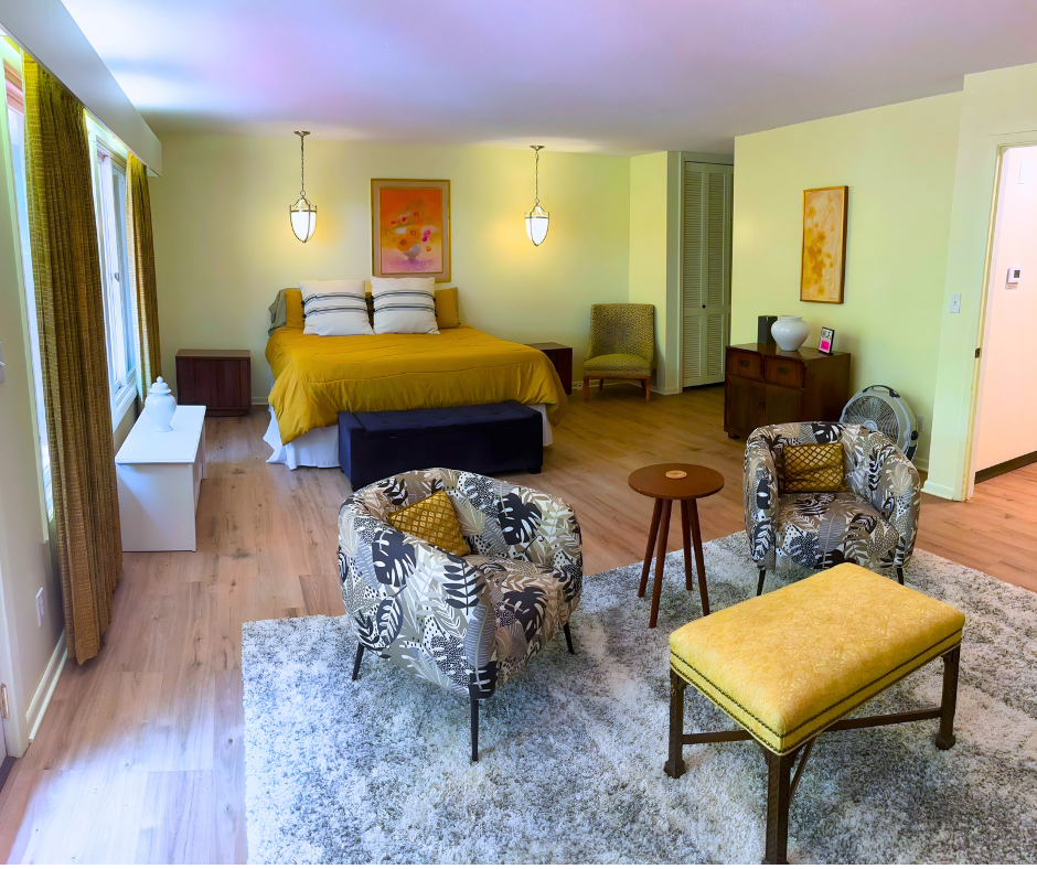 Residential for sale – 11  Winona Trace  Cherokee Village, AR