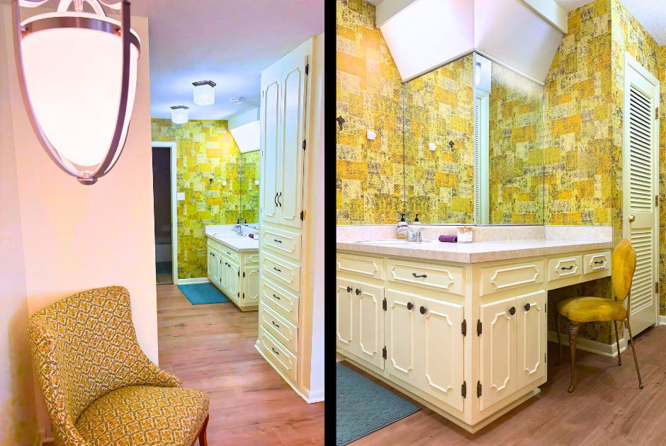 Residential for sale – 11  Winona Trace  Cherokee Village, AR