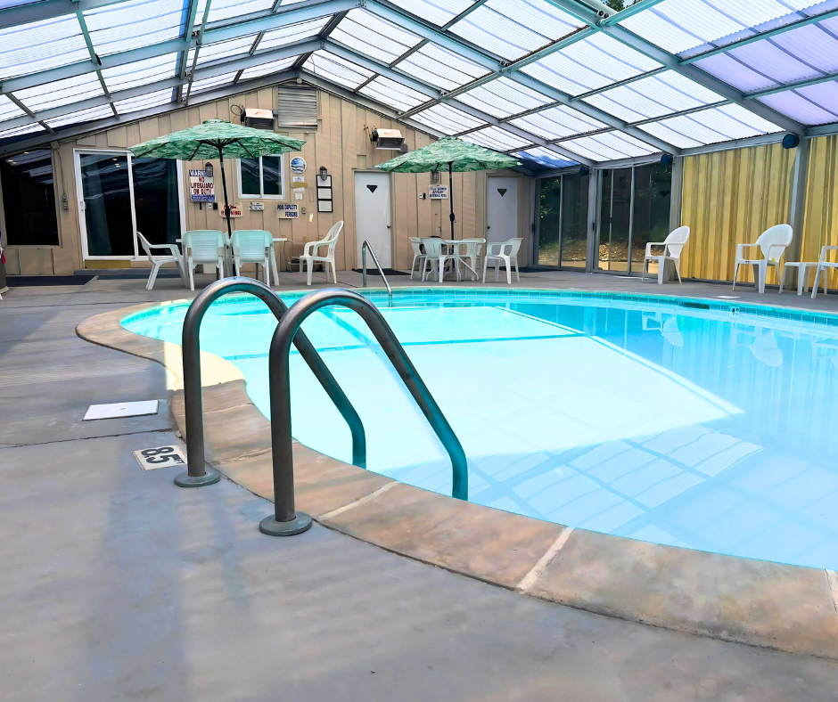 Residential for sale – 11  Winona Trace  Cherokee Village, AR