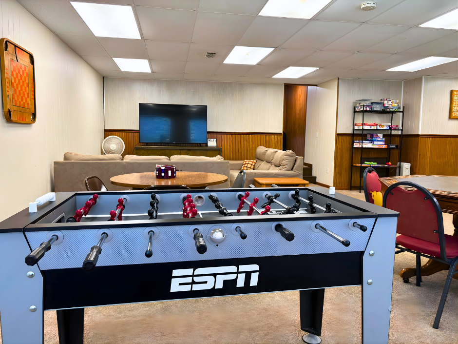 Residential for sale – 11  Winona Trace  Cherokee Village, AR