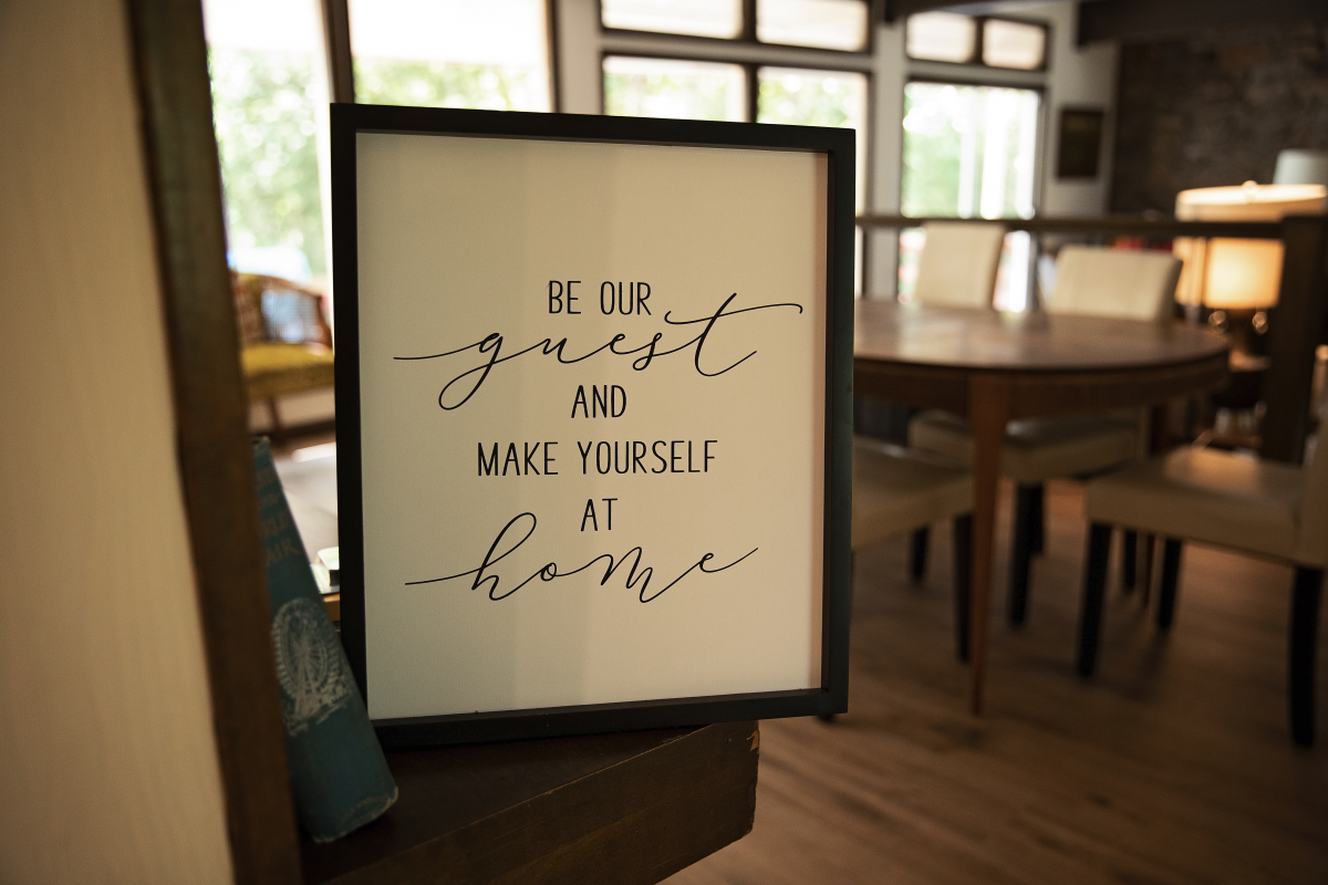 Residential for sale – 11  Winona Trace  Cherokee Village, AR