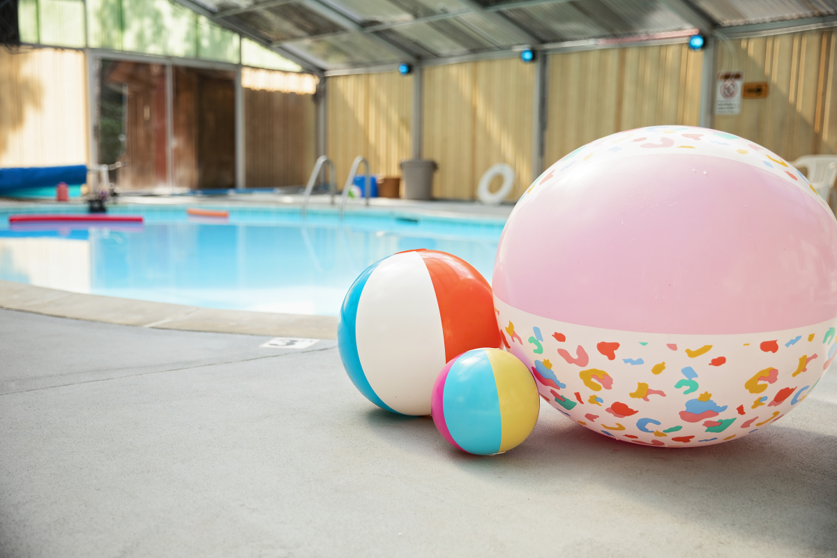 Residential for sale – 11  Winona Trace  Cherokee Village, AR