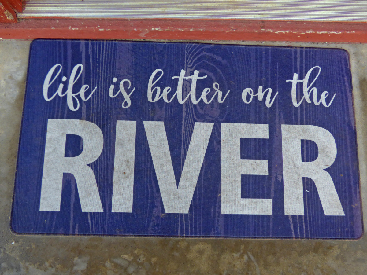 Residential for sale – 235  Waterside Road  Cherokee Village, AR