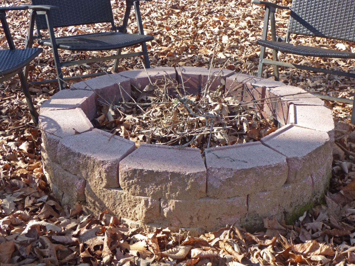 Residential for sale – 235  Waterside Road  Cherokee Village, AR