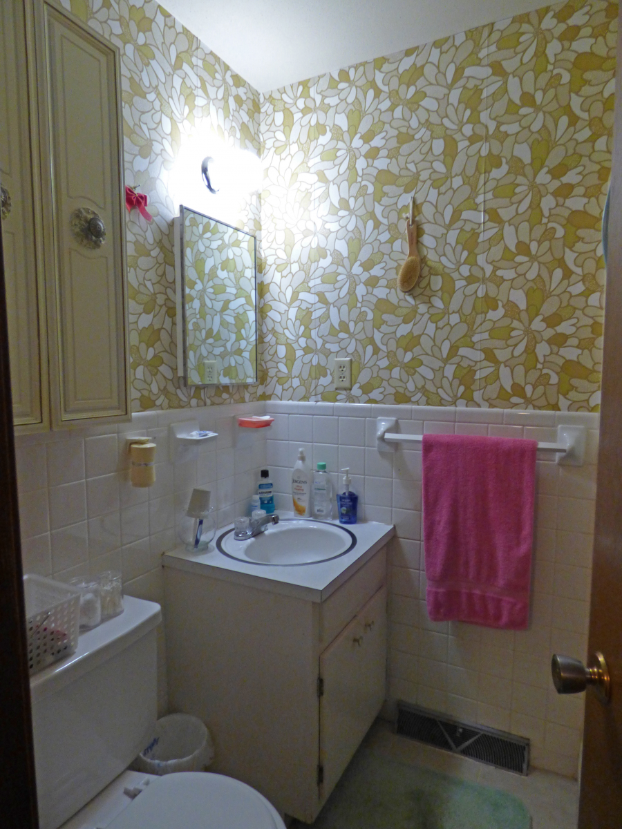 Residential for sale – 8  Aqua Drive  Cherokee Village, AR