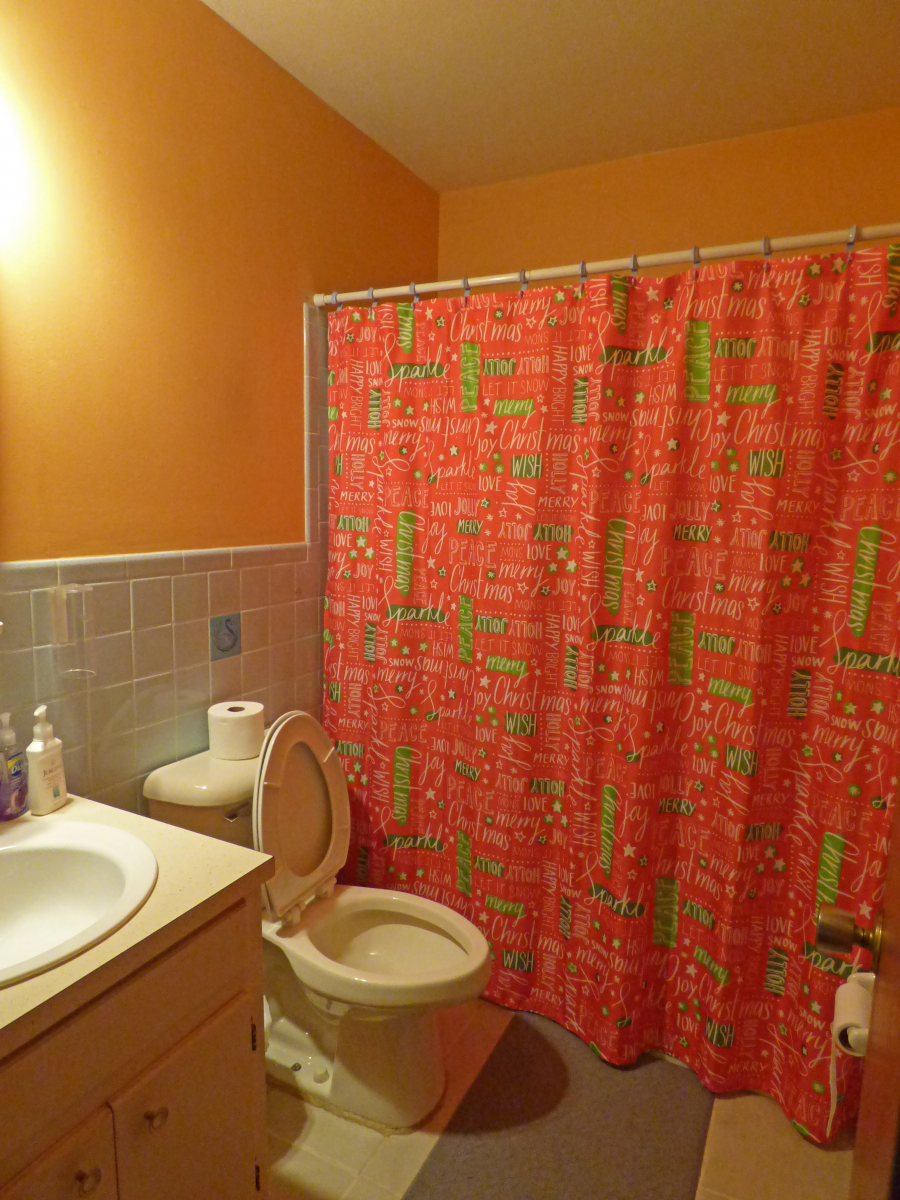 Residential for sale – 8  Aqua Drive  Cherokee Village, AR