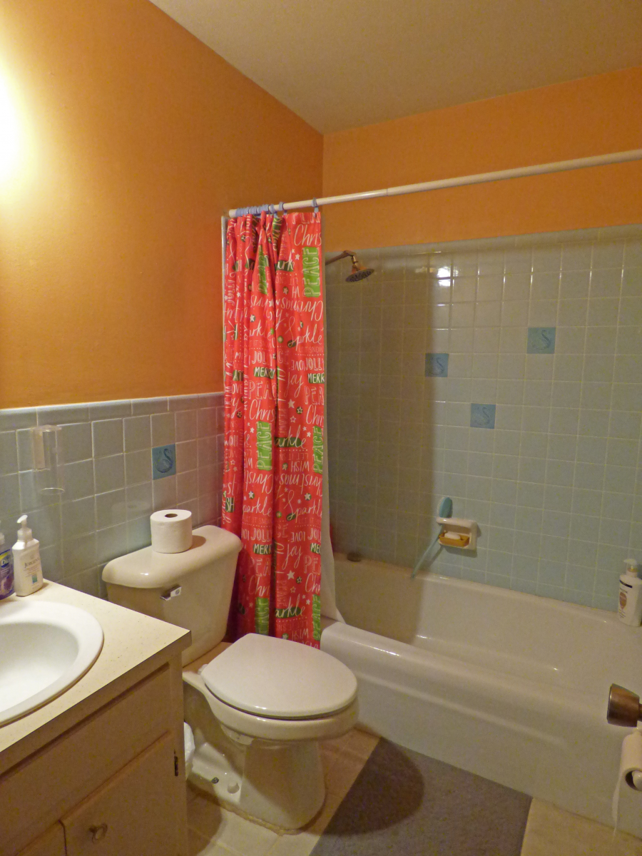 Residential for sale – 8  Aqua Drive  Cherokee Village, AR