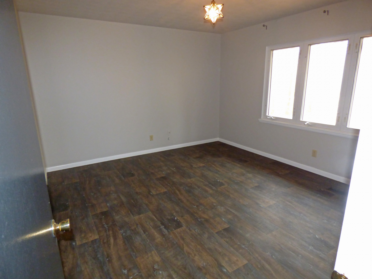 Residential for sale – 38  Mixtec Drive  Cherokee Village, AR