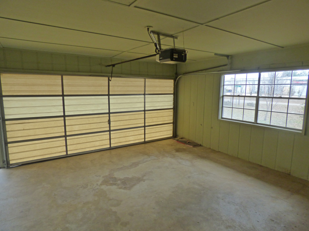 Residential for sale – 38  Mixtec Drive  Cherokee Village, AR