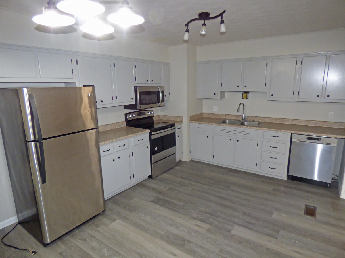 Residential for sale – 38  Mixtec Drive  Cherokee Village, AR