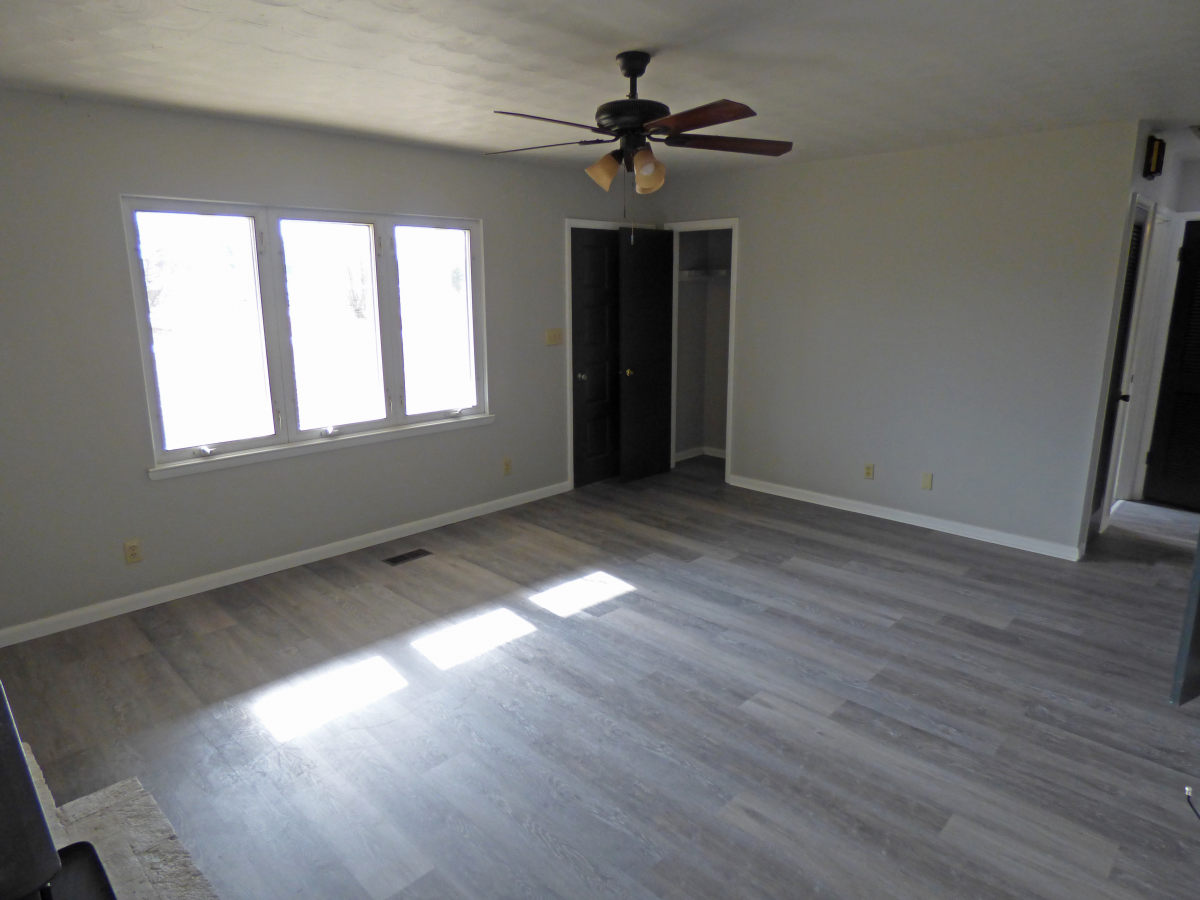 Residential for sale – 38  Mixtec Drive  Cherokee Village, AR