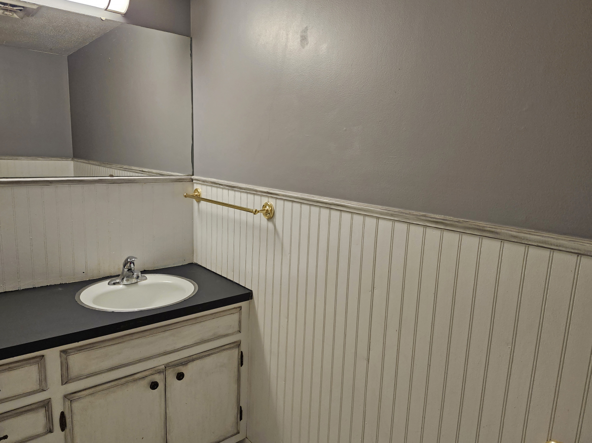 Residential for sale – 15  Setting Sun Trace  Cherokee Village, AR