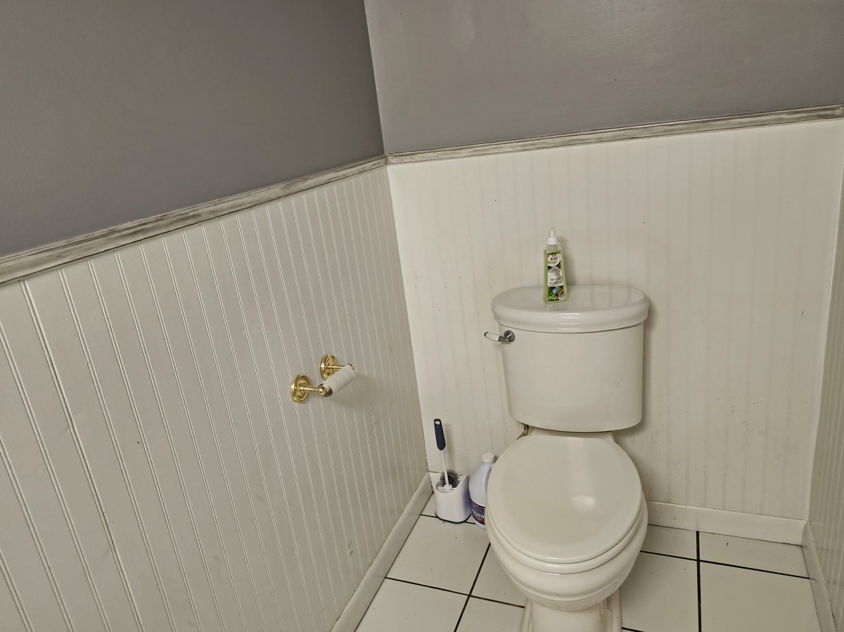 Residential for sale – 15  Setting Sun Trace  Cherokee Village, AR