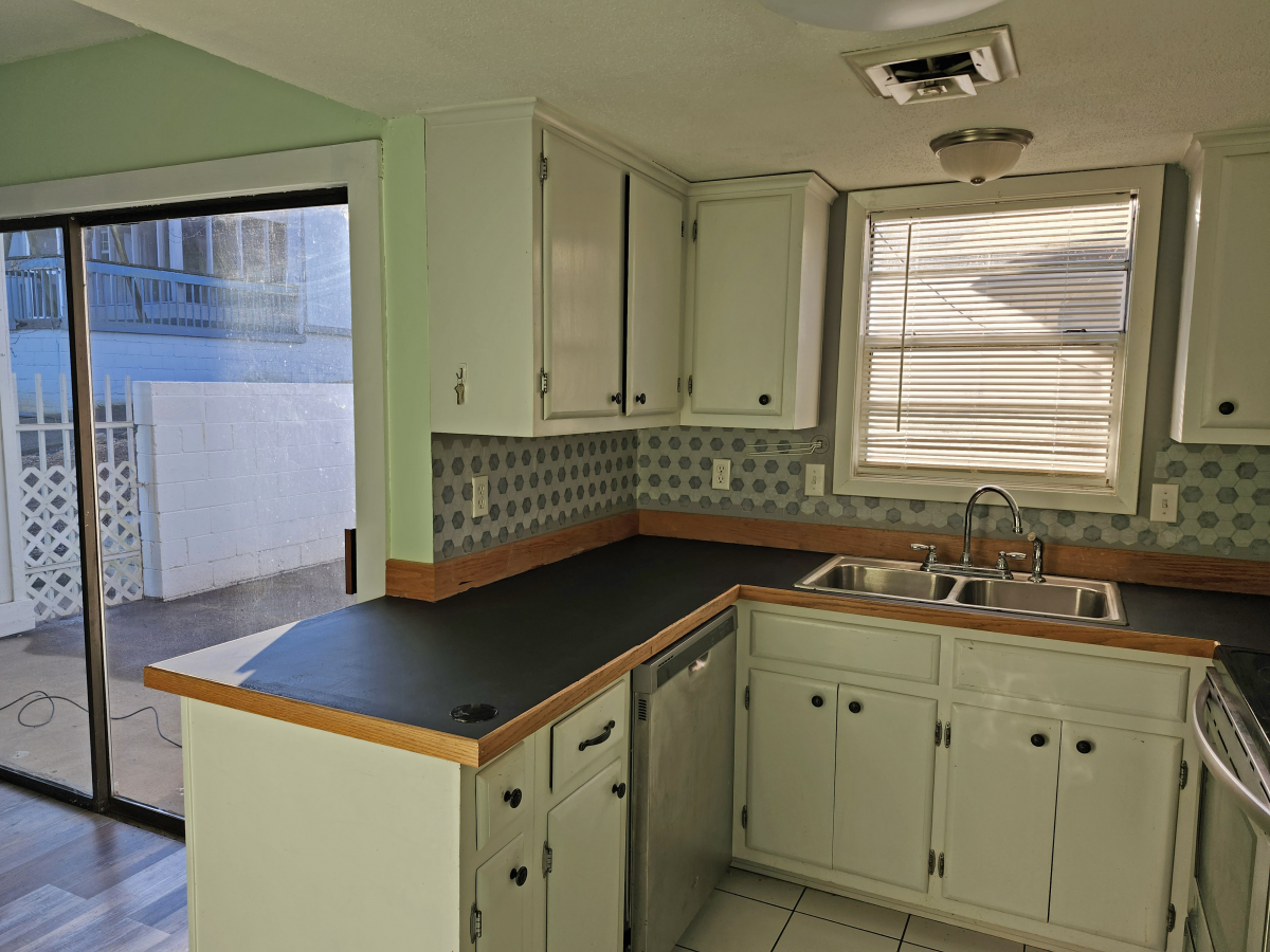 Residential for sale – 15  Setting Sun Trace  Cherokee Village, AR