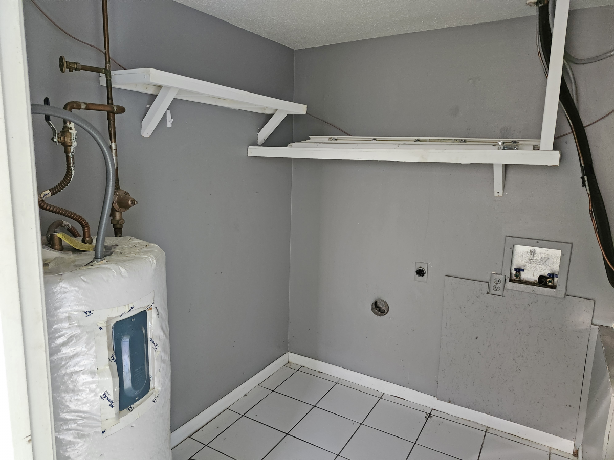 Residential for sale – 15  Setting Sun Trace  Cherokee Village, AR