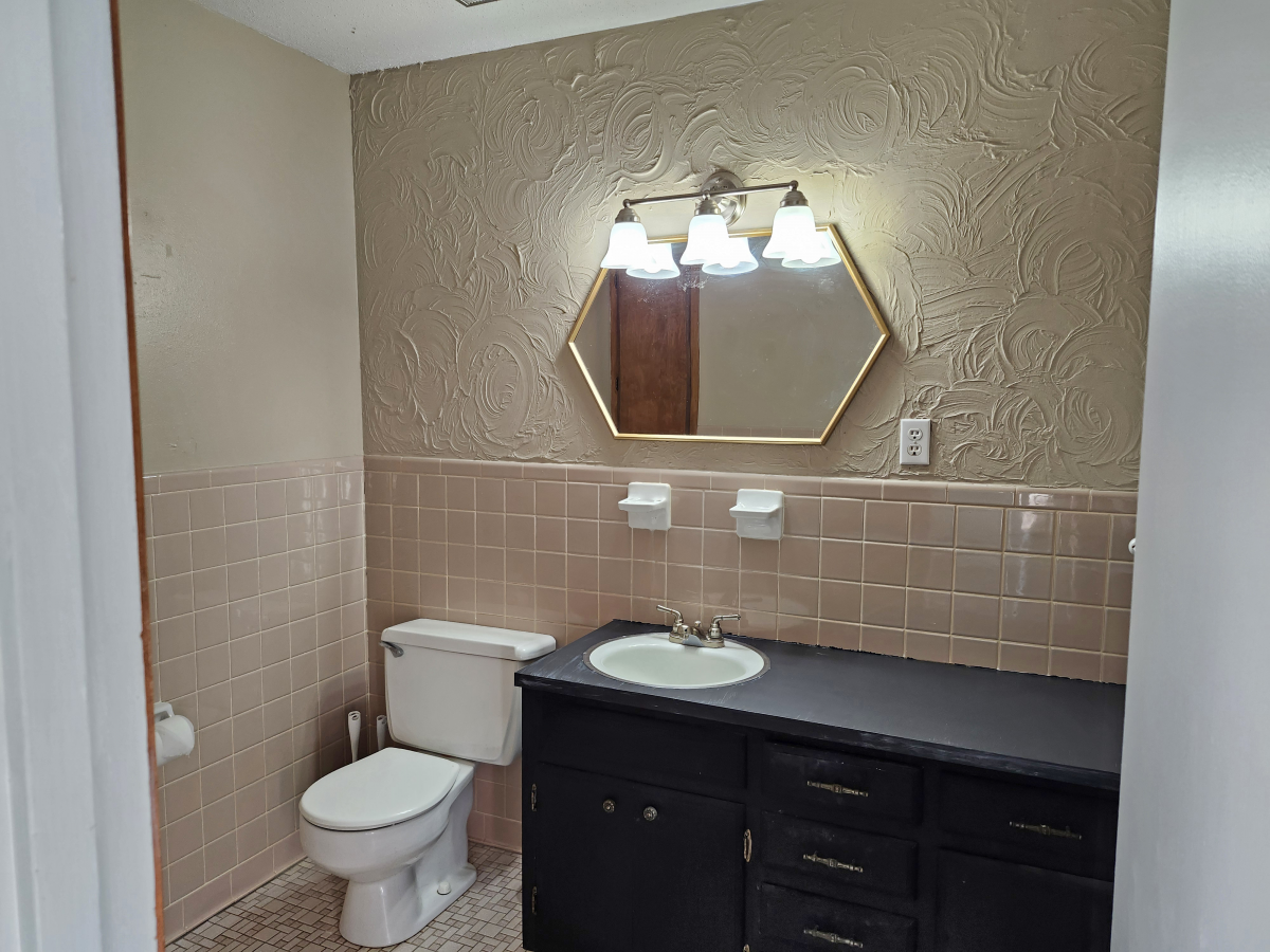 Residential for sale – 15  Setting Sun Trace  Cherokee Village, AR