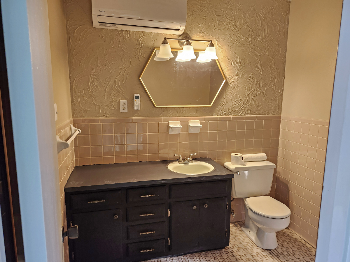 Residential for sale – 15  Setting Sun Trace  Cherokee Village, AR