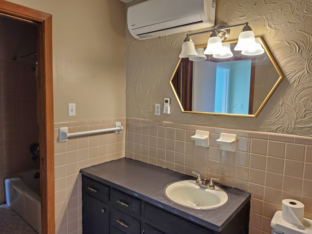 Residential for sale – 15  Setting Sun Trace  Cherokee Village, AR