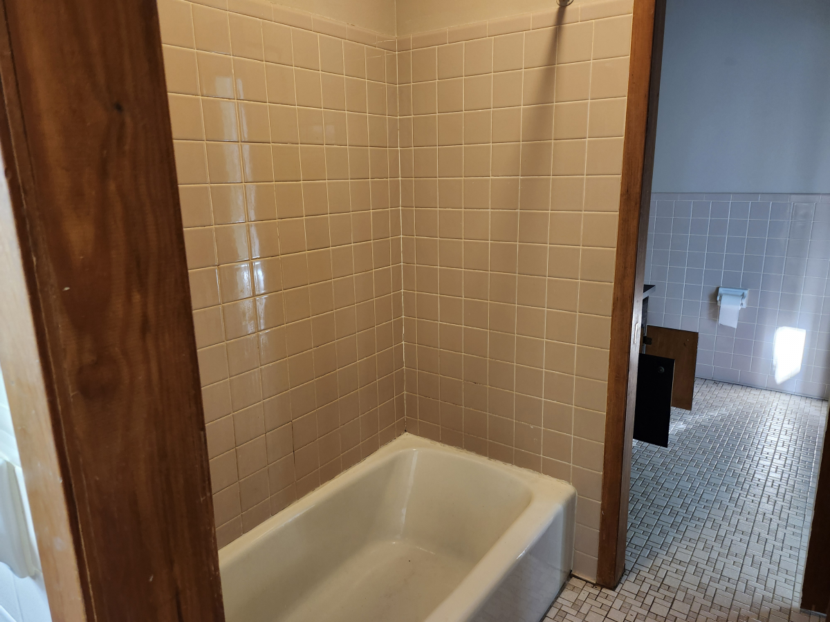 Residential for sale – 15  Setting Sun Trace  Cherokee Village, AR