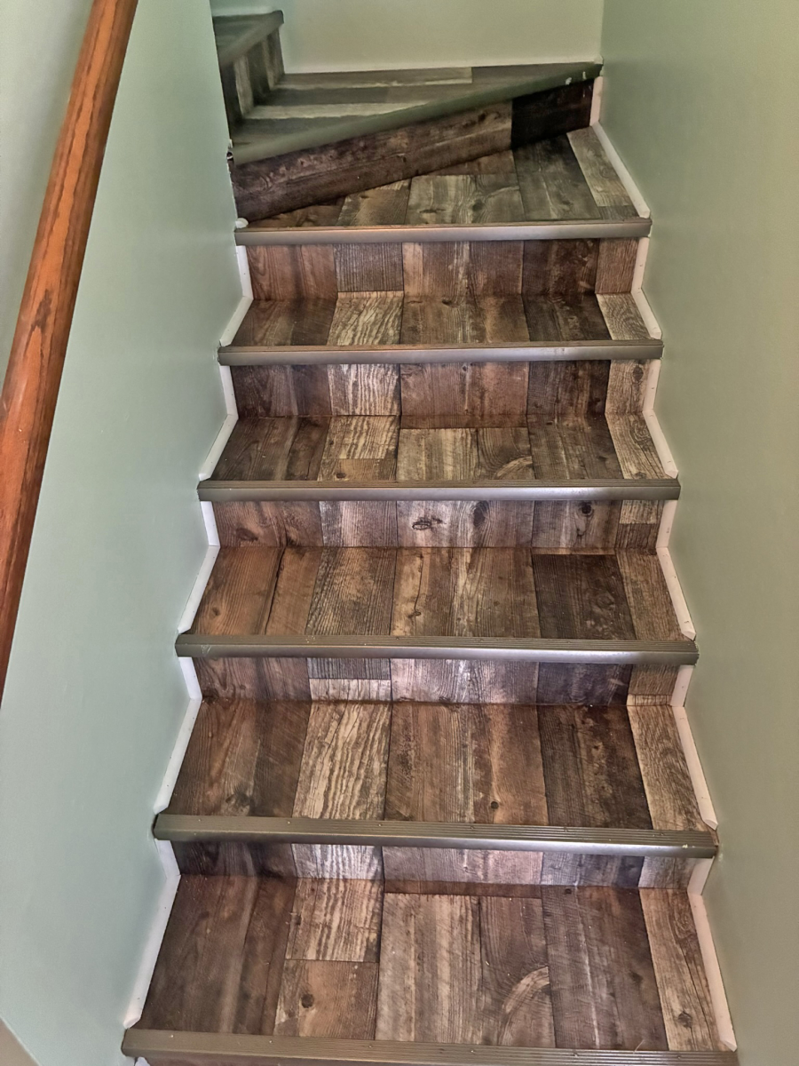 Residential for sale – 15  Setting Sun Trace  Cherokee Village, AR