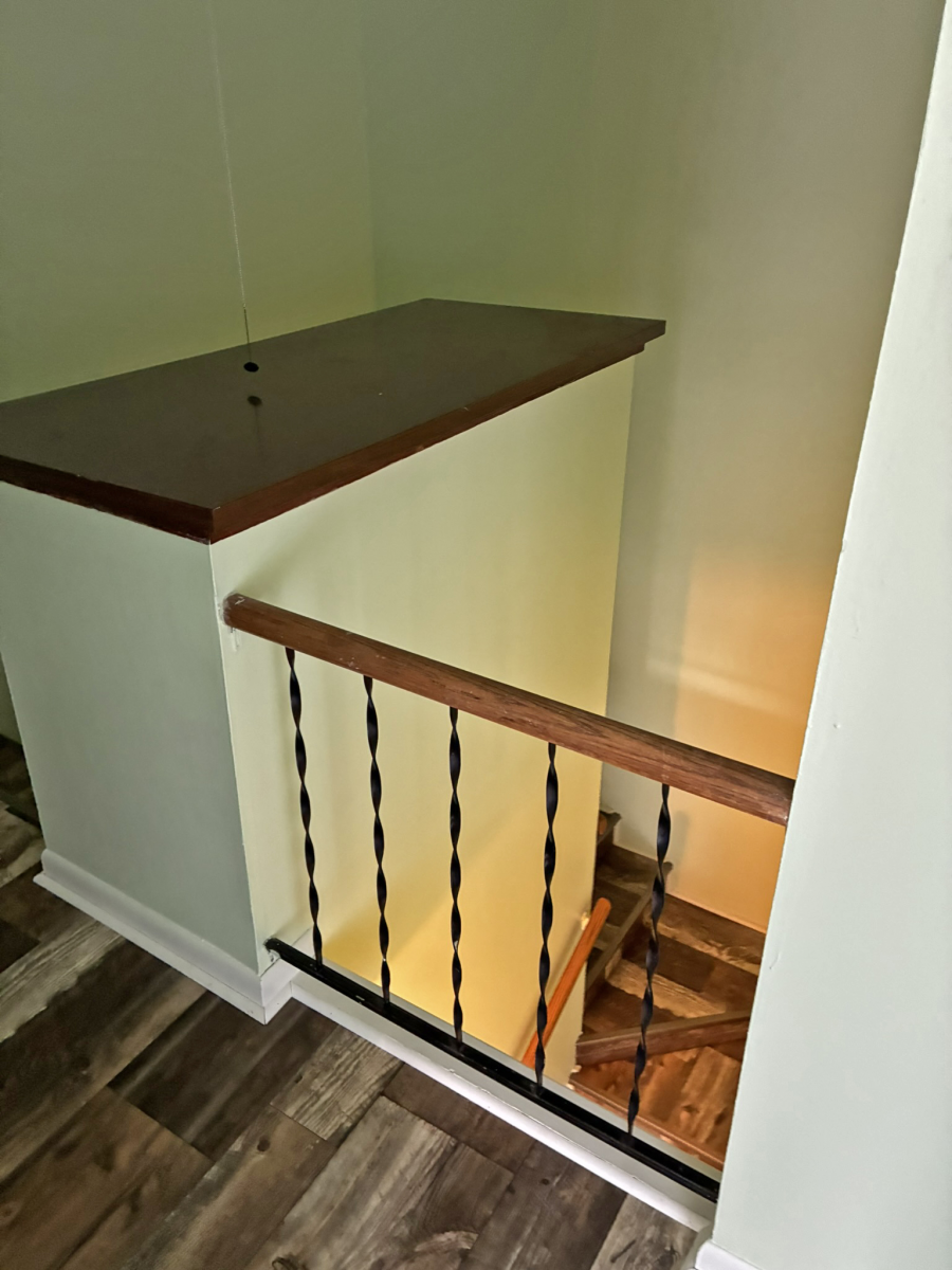 Residential for sale – 15  Setting Sun Trace  Cherokee Village, AR