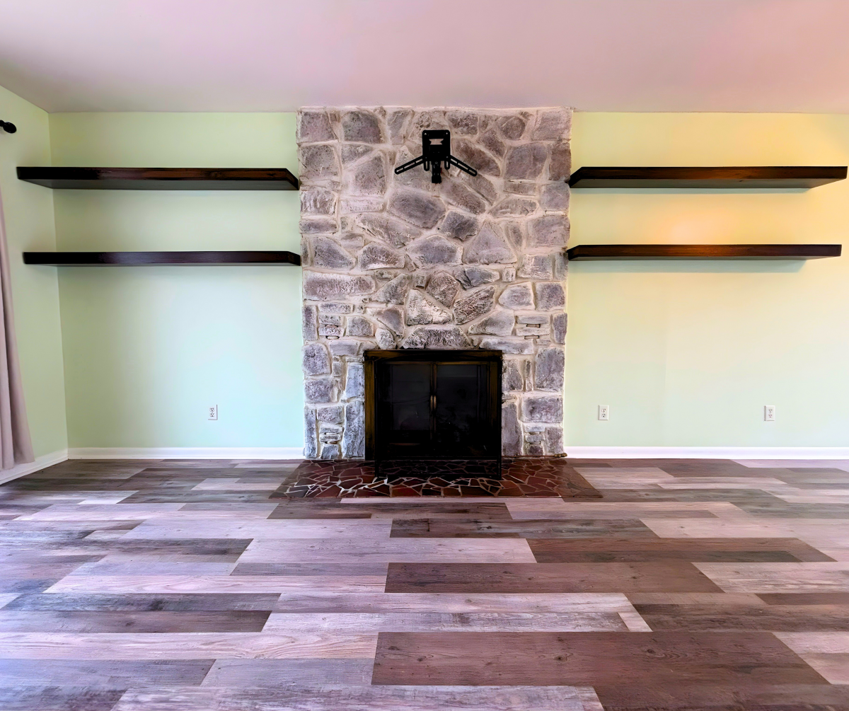 Residential for sale – 15  Setting Sun Trace  Cherokee Village, AR