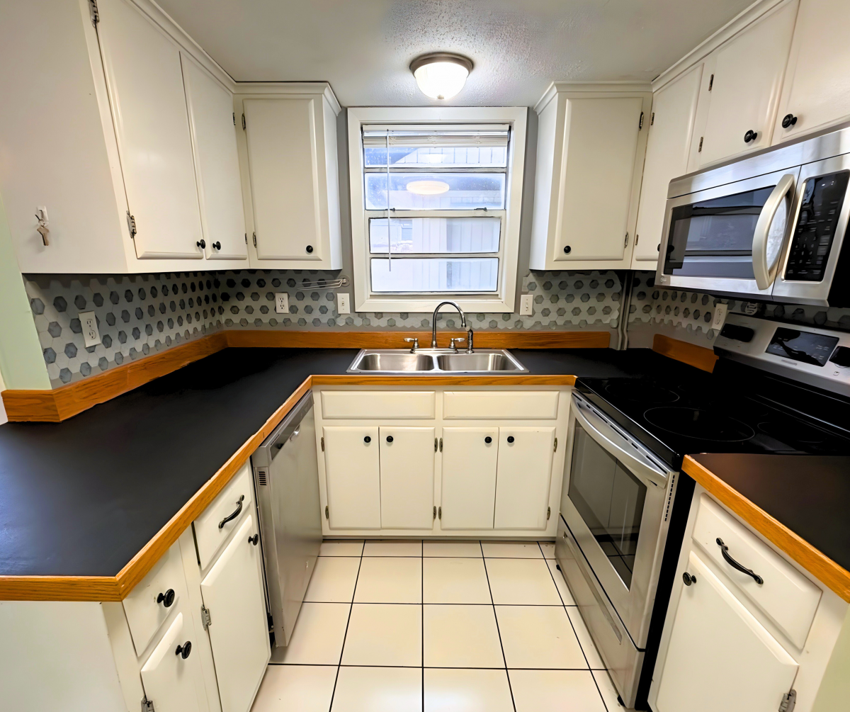 Residential for sale – 15  Setting Sun Trace  Cherokee Village, AR