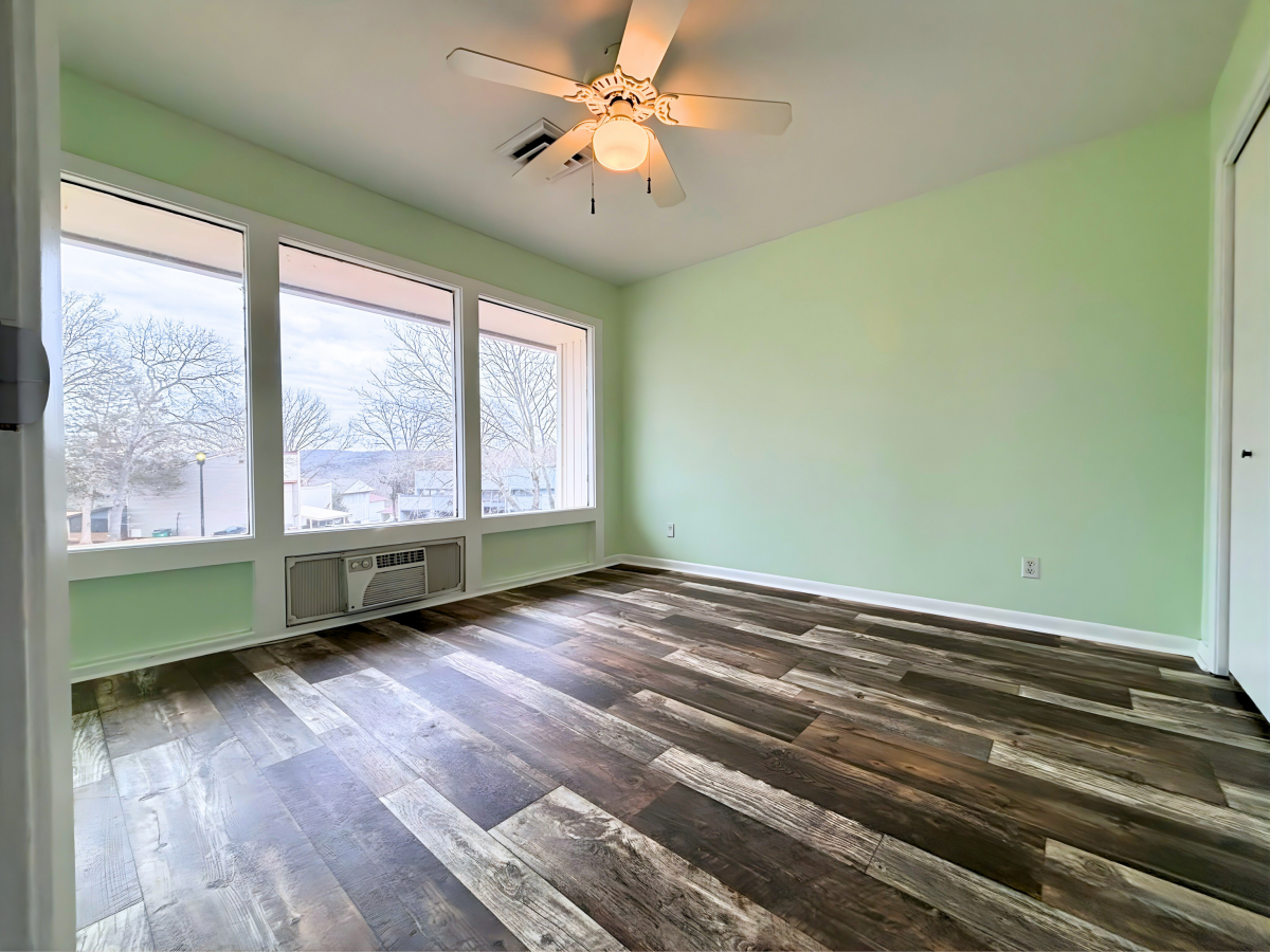 Residential for sale – 15  Setting Sun Trace  Cherokee Village, AR