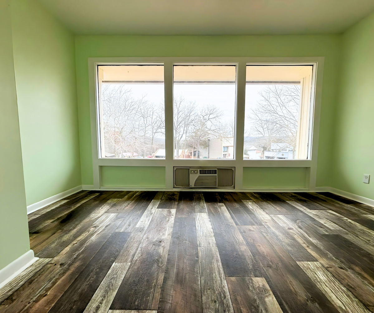 Residential for sale – 15  Setting Sun Trace  Cherokee Village, AR