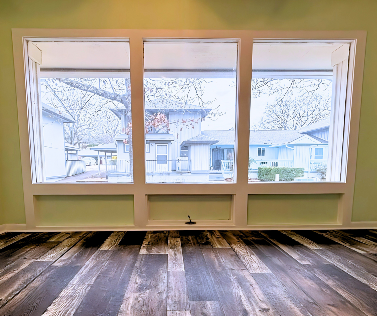 Residential for sale – 15  Setting Sun Trace  Cherokee Village, AR