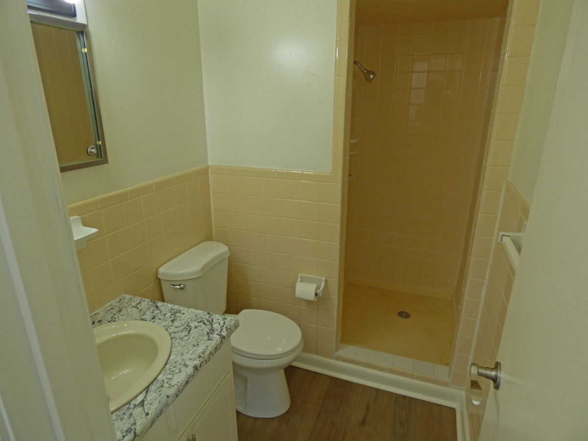 Residential for sale – 259  Okmulgee Drive  Cherokee Village, AR