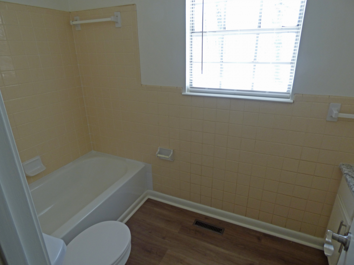 Residential for sale – 259  Okmulgee Drive  Cherokee Village, AR