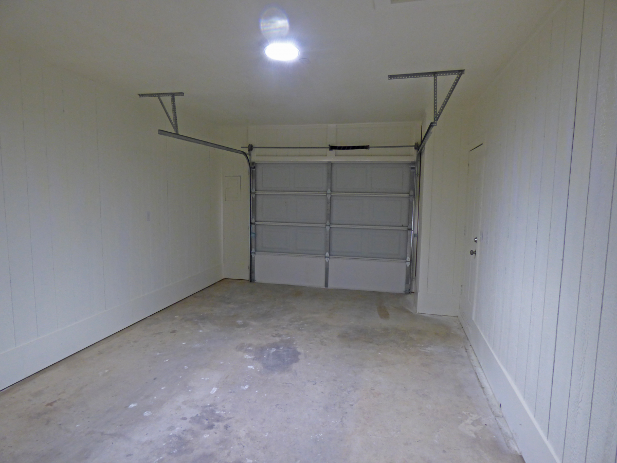 Residential for sale – 259  Okmulgee Drive  Cherokee Village, AR