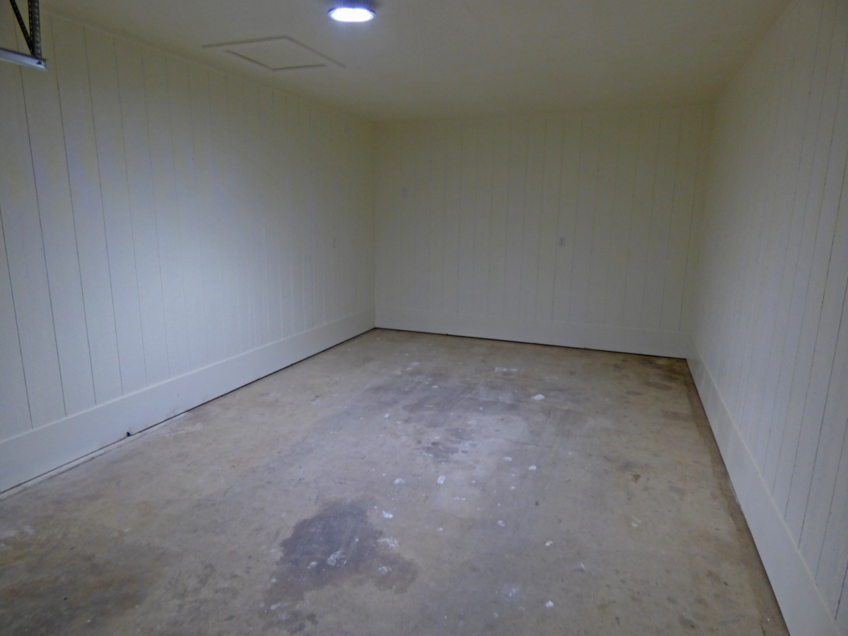 Residential for sale – 259  Okmulgee Drive  Cherokee Village, AR