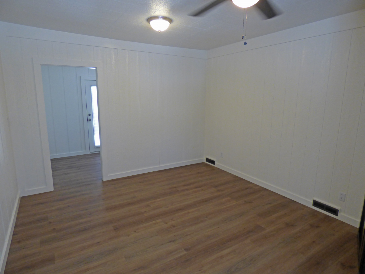 Residential for sale – 259  Okmulgee Drive  Cherokee Village, AR