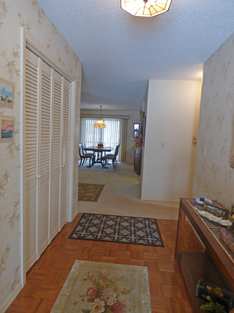 Residential for sale – 3  Zuni Circle  Cherokee Village, AR